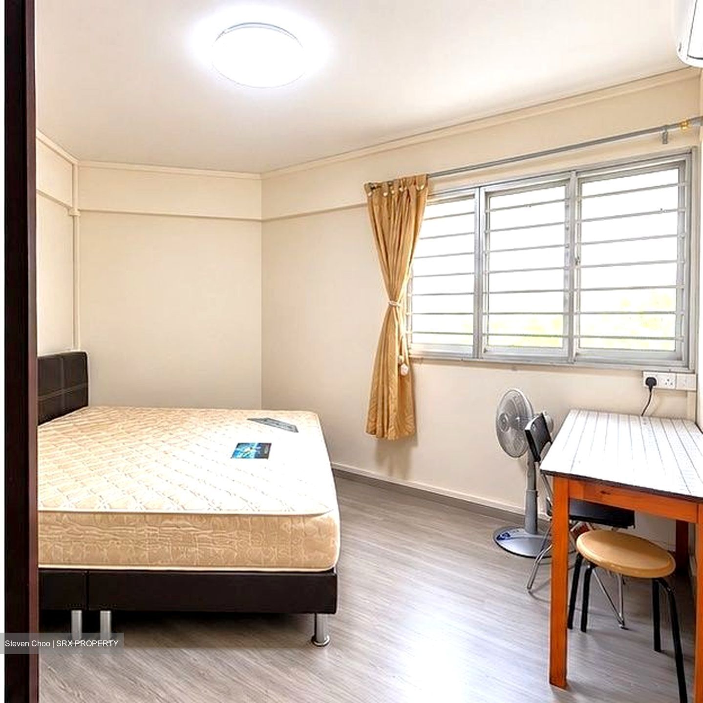 Blk 211 Serangoon Avenue 4 (Serangoon), HDB 4 Rooms #632037911